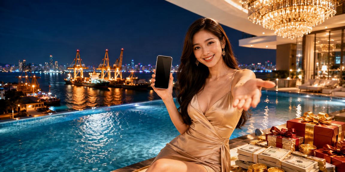mu88 bella
