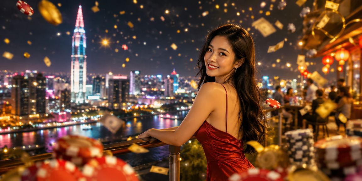 mu88 bella