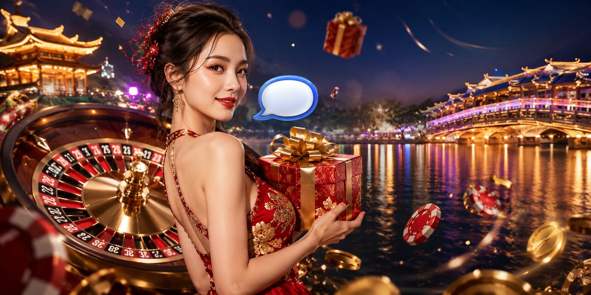 mu88 bella