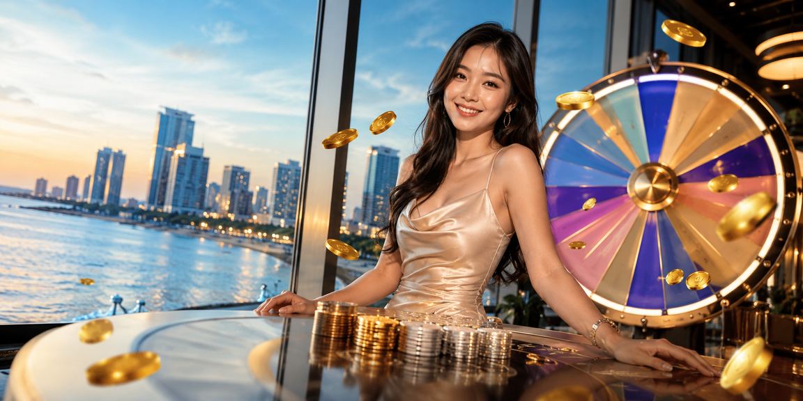 mu88 bella