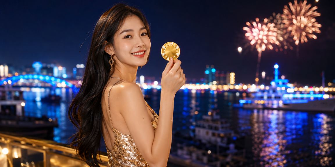 mu88 bella