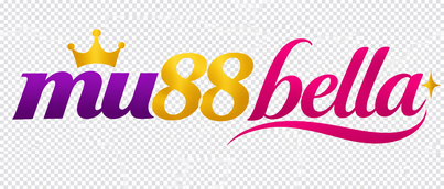 mu88 bella